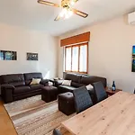 Centa