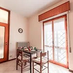 Centa * Desenzano del Garda